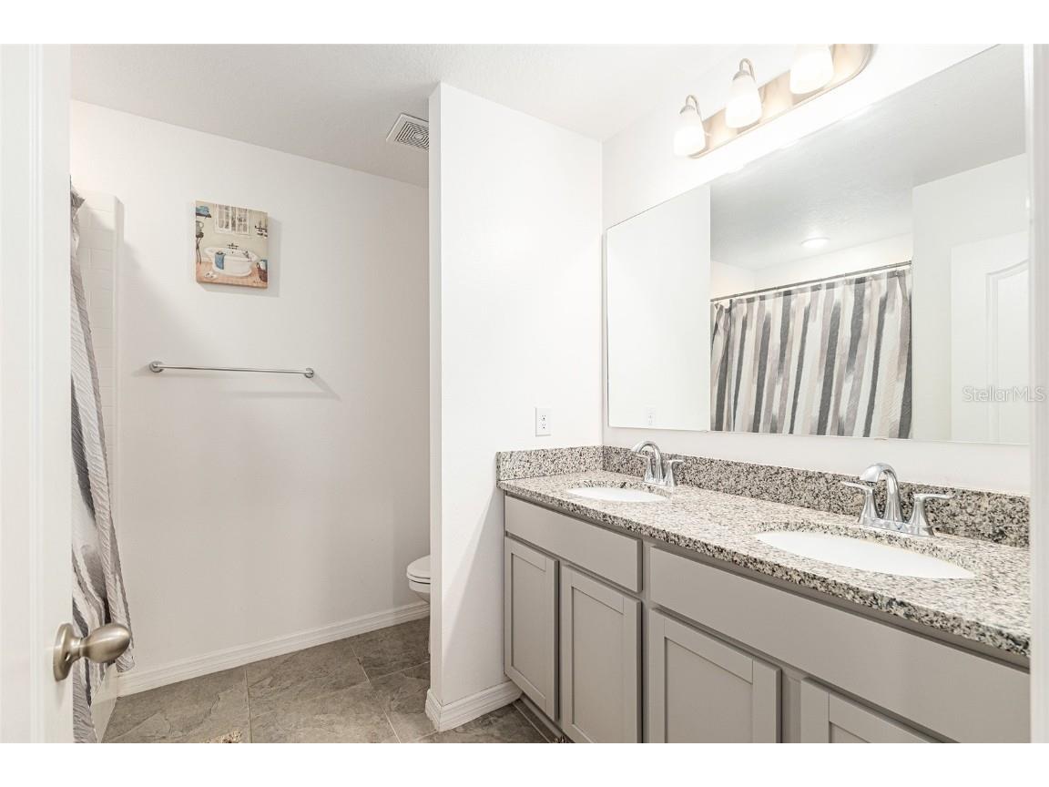 1308 Blue Moon Lane Fruitland Park FL 34731 G5099931 image27