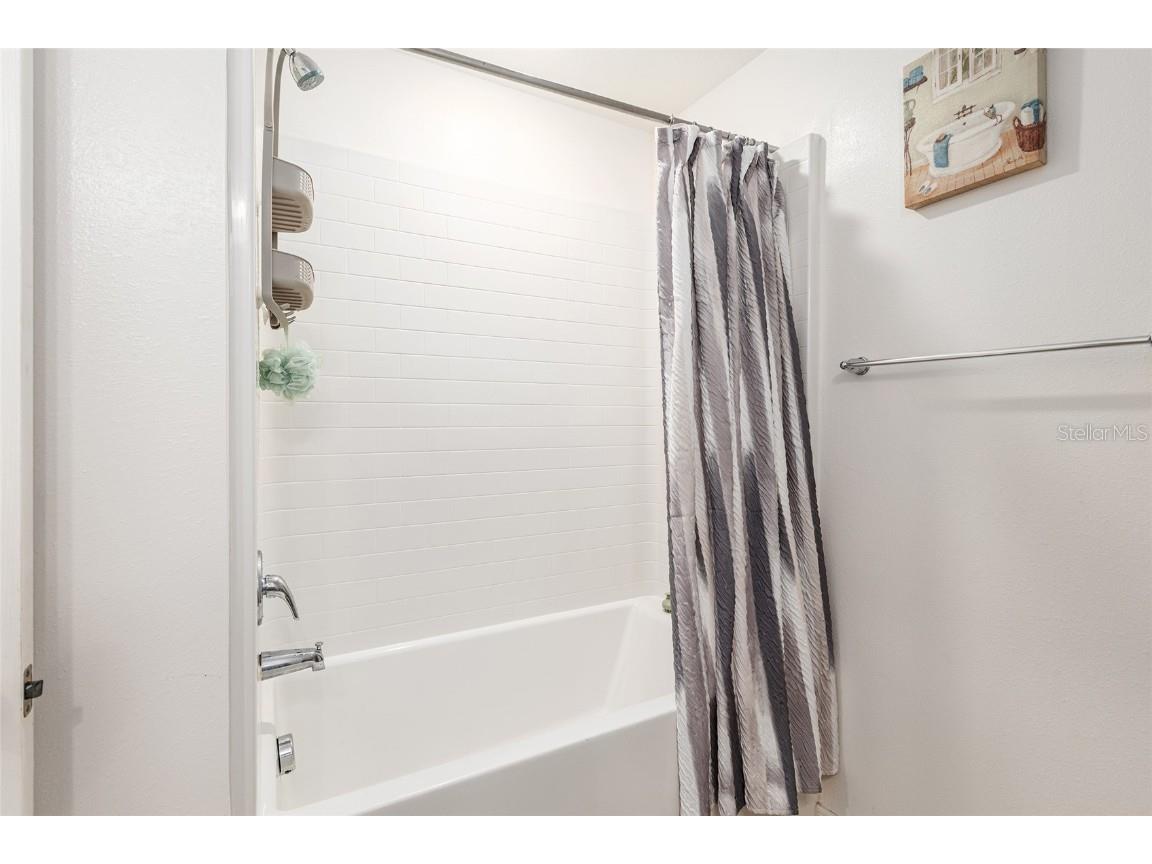 1308 Blue Moon Lane Fruitland Park FL 34731 G5099931 image28