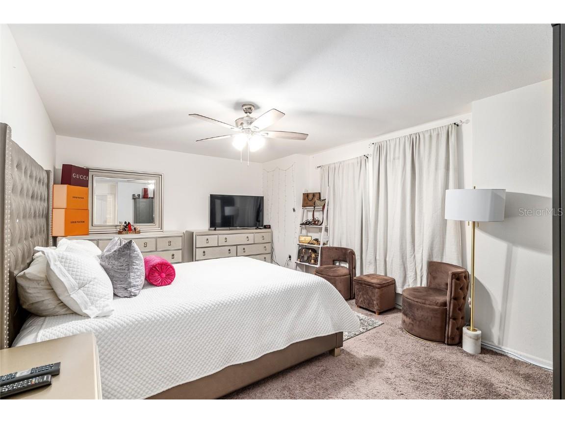 1308 Blue Moon Lane Fruitland Park FL 34731 G5099931 image29