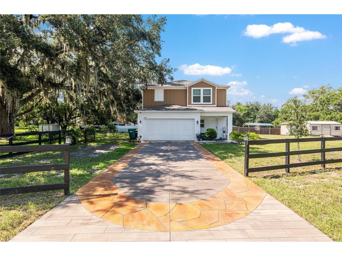 1308 Blue Moon Lane Fruitland Park FL 34731 G5099931 image3