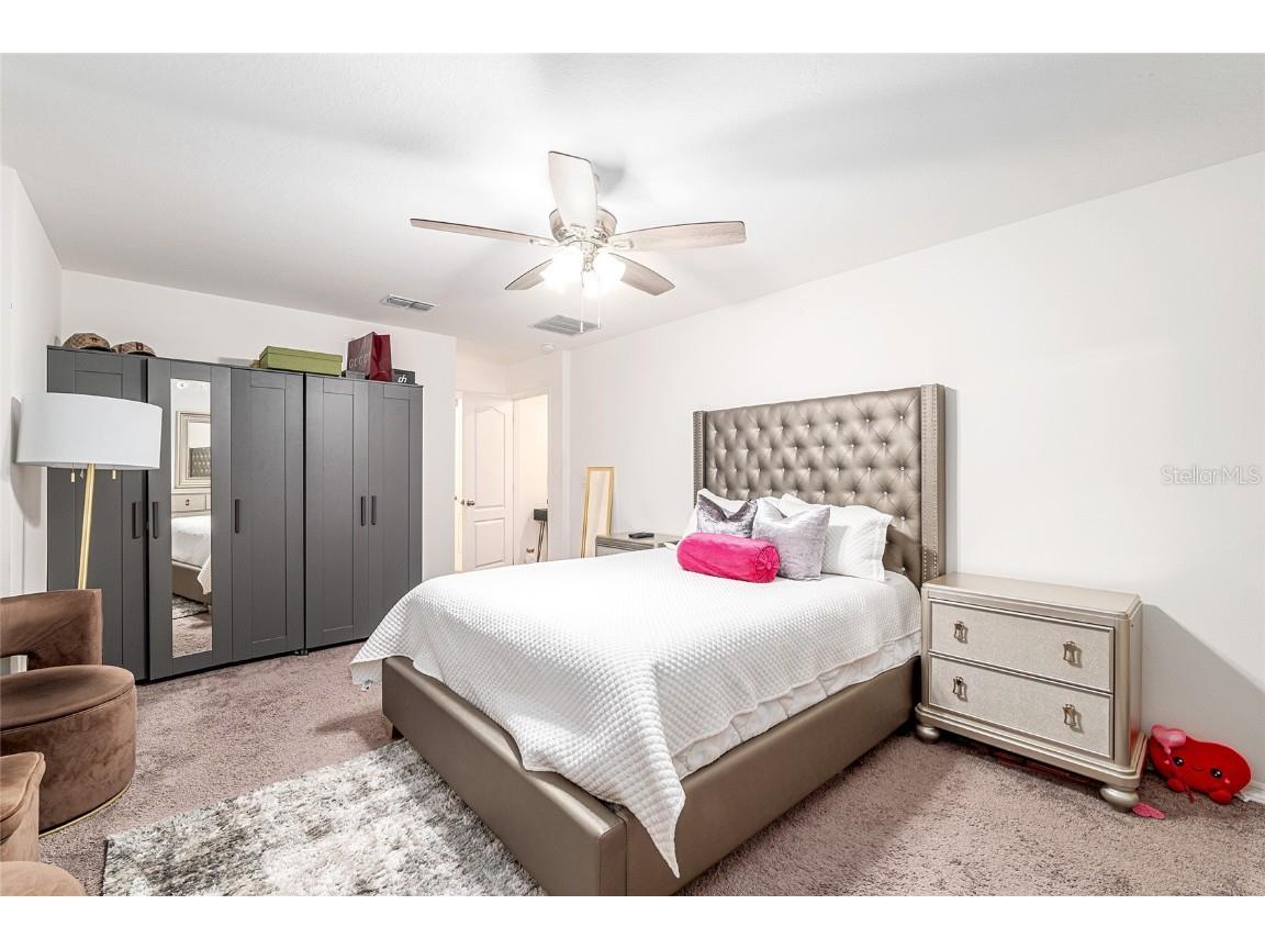 1308 Blue Moon Lane Fruitland Park FL 34731 G5099931 image30