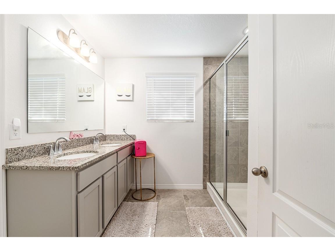 1308 Blue Moon Lane Fruitland Park FL 34731 G5099931 image31