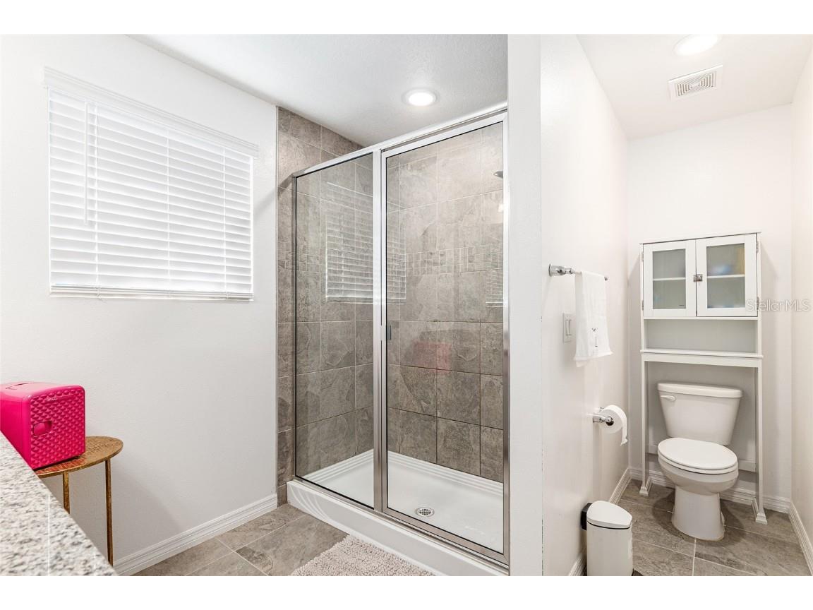 1308 Blue Moon Lane Fruitland Park FL 34731 G5099931 image32