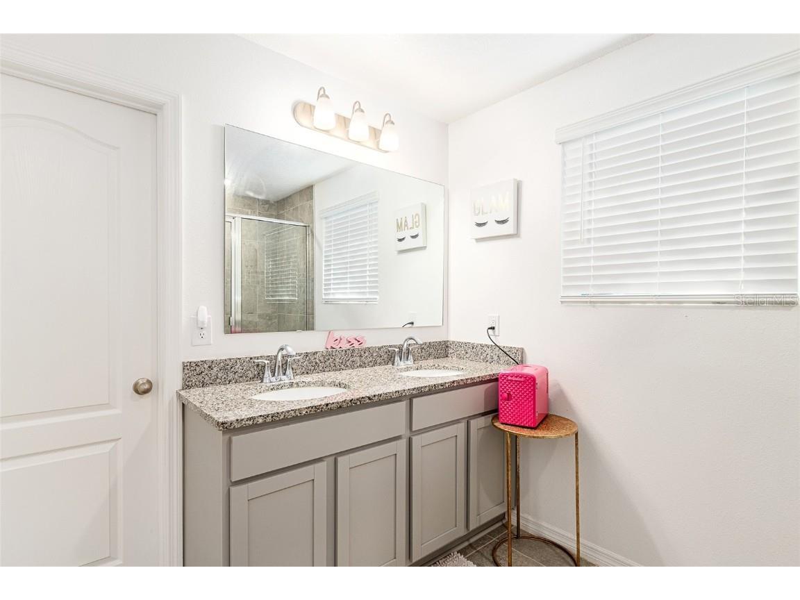 1308 Blue Moon Lane Fruitland Park FL 34731 G5099931 image33