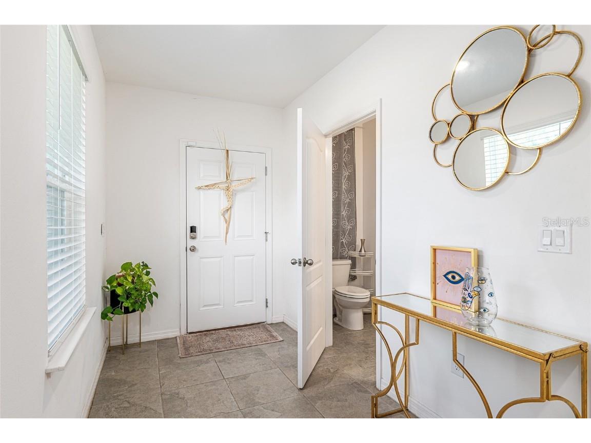 1308 Blue Moon Lane Fruitland Park FL 34731 G5099931 image34