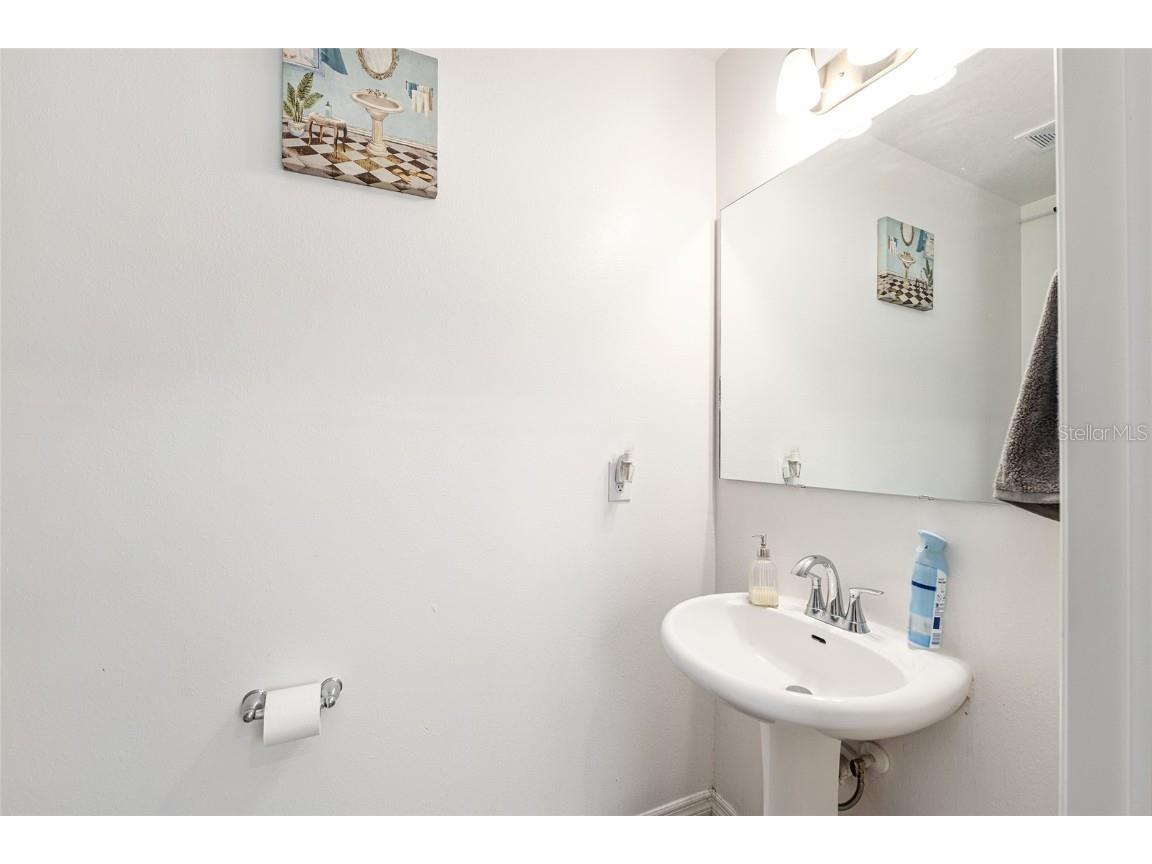 1308 Blue Moon Lane Fruitland Park FL 34731 G5099931 image35