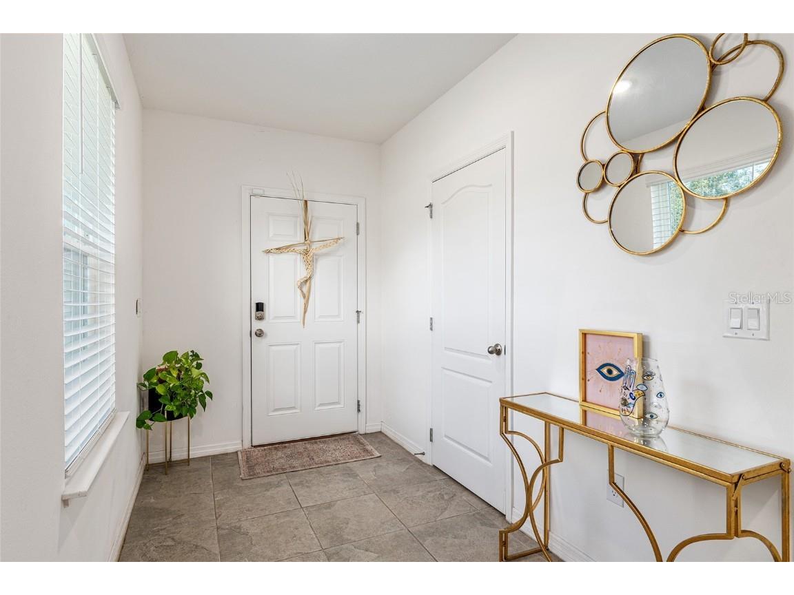 1308 Blue Moon Lane Fruitland Park FL 34731 G5099931 image36