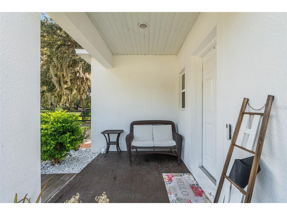 1308 Blue Moon Lane Fruitland Park FL 34731 G5099931 image37