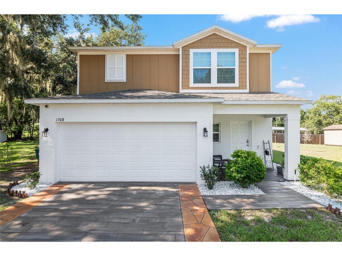 1308 Blue Moon Lane Fruitland Park FL 34731 G5099931 image38