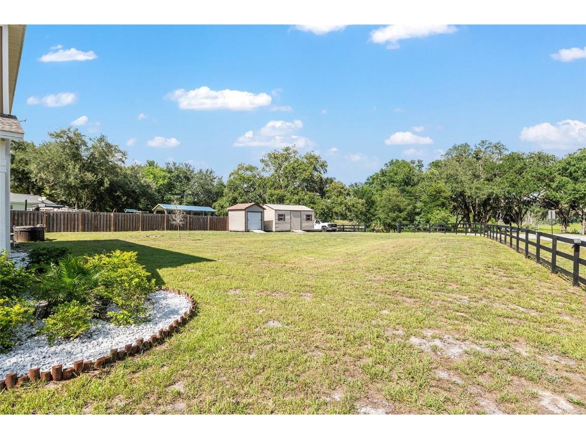 1308 Blue Moon Lane Fruitland Park FL 34731 G5099931 image39