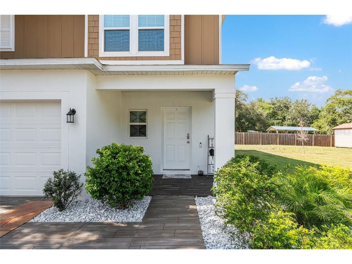 1308 Blue Moon Lane Fruitland Park FL 34731 G5099931 image4
