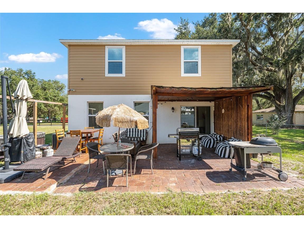 1308 Blue Moon Lane Fruitland Park FL 34731 G5099931 image40