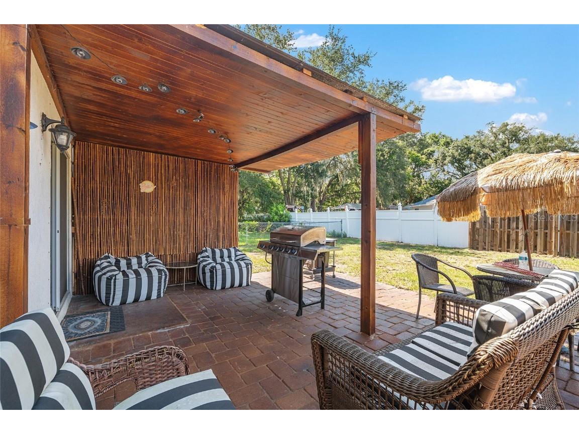 1308 Blue Moon Lane Fruitland Park FL 34731 G5099931 image41