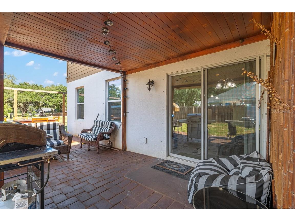 1308 Blue Moon Lane Fruitland Park FL 34731 G5099931 image42