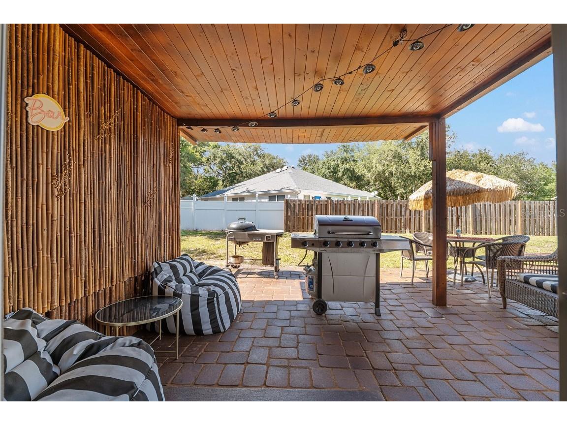 1308 Blue Moon Lane Fruitland Park FL 34731 G5099931 image43