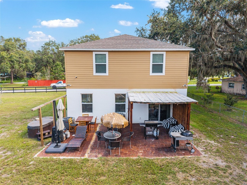 1308 Blue Moon Lane Fruitland Park FL 34731 G5099931 image44