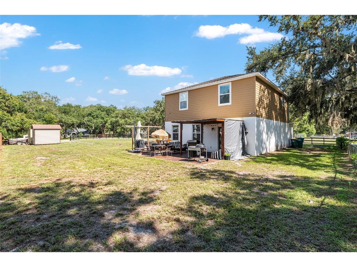 1308 Blue Moon Lane Fruitland Park FL 34731 G5099931 image45