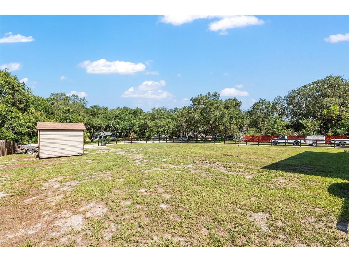 1308 Blue Moon Lane Fruitland Park FL 34731 G5099931 image46