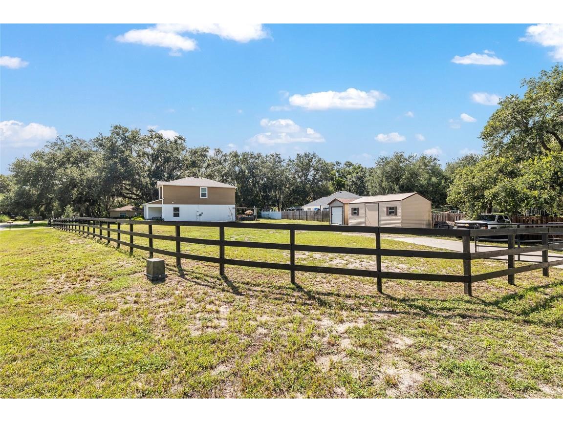 1308 Blue Moon Lane Fruitland Park FL 34731 G5099931 image47