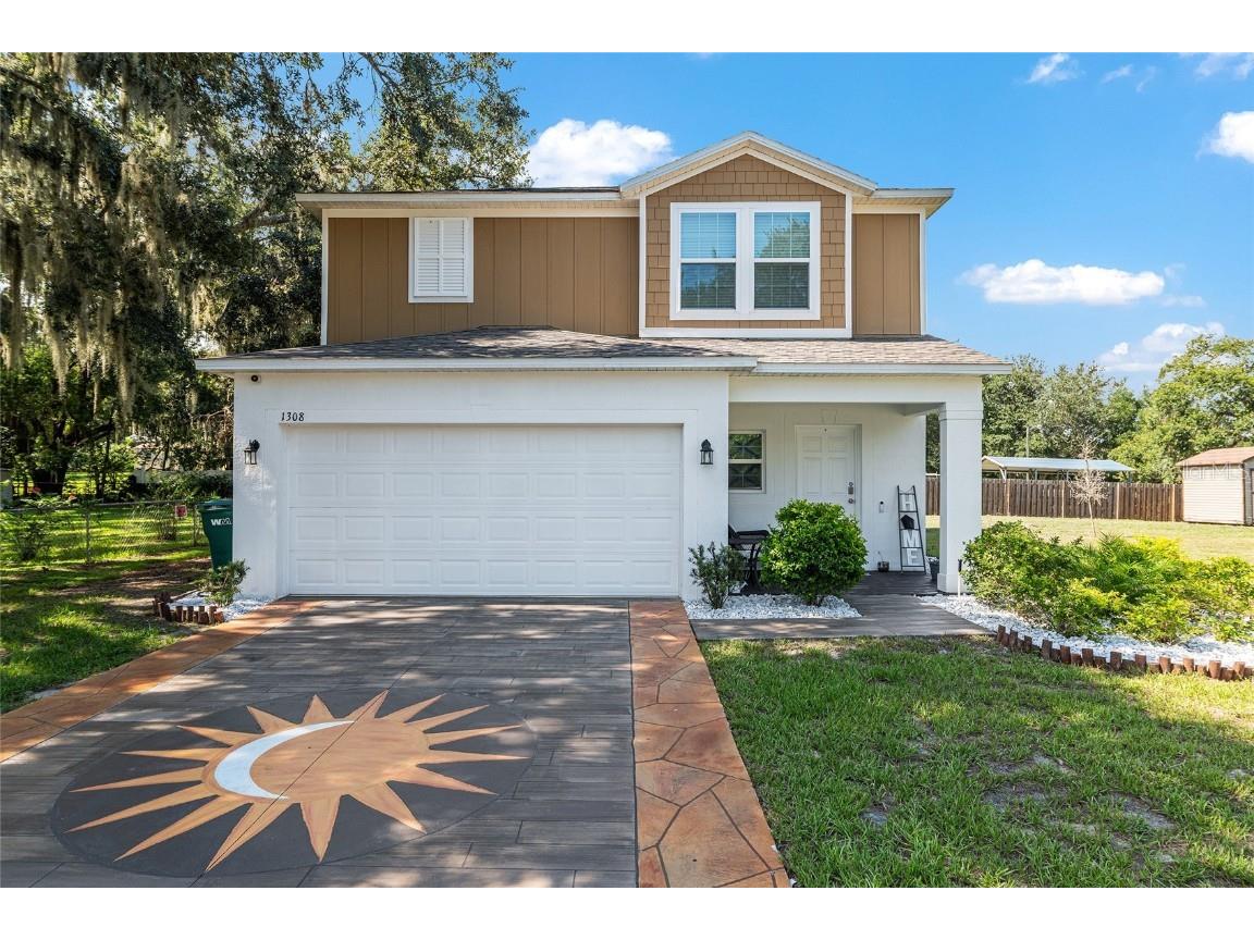 1308 Blue Moon Lane Fruitland Park FL 34731 G5099931 image48