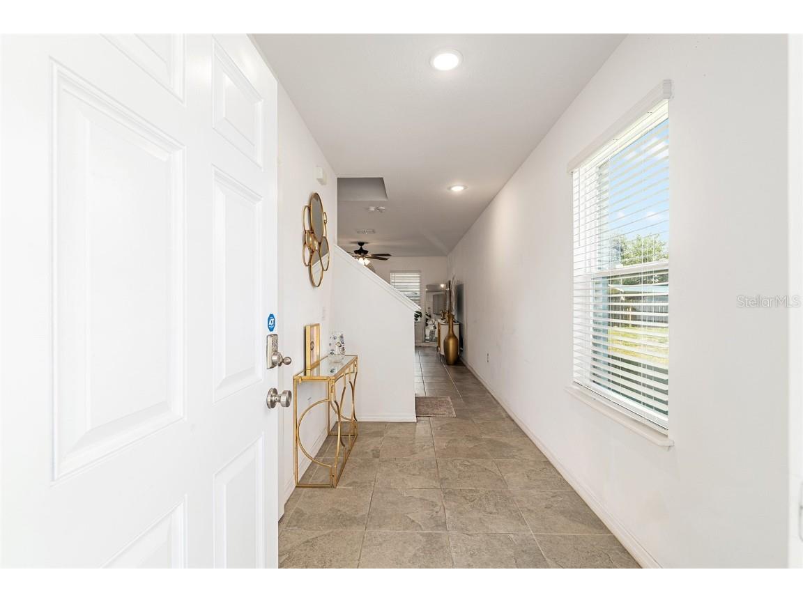 1308 Blue Moon Lane Fruitland Park FL 34731 G5099931 image5