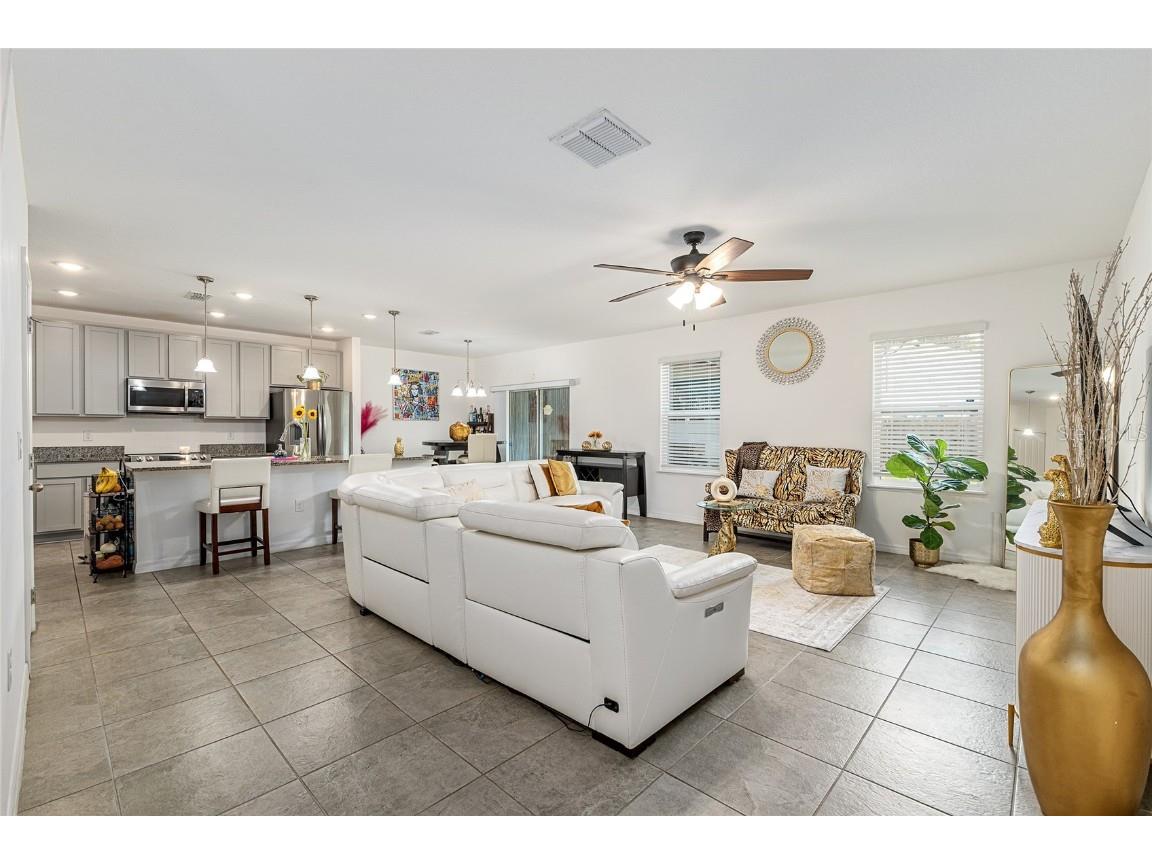 1308 Blue Moon Lane Fruitland Park FL 34731 G5099931 image6