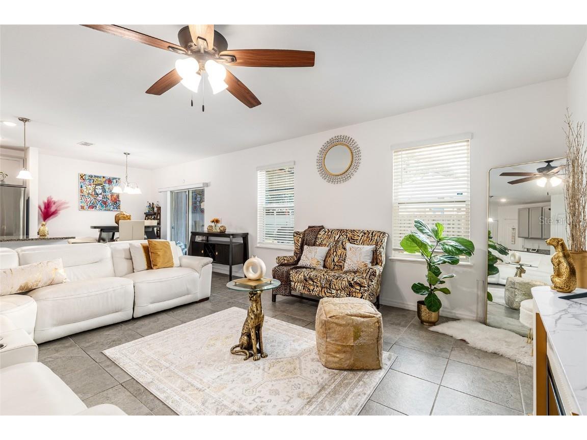 1308 Blue Moon Lane Fruitland Park FL 34731 G5099931 image7