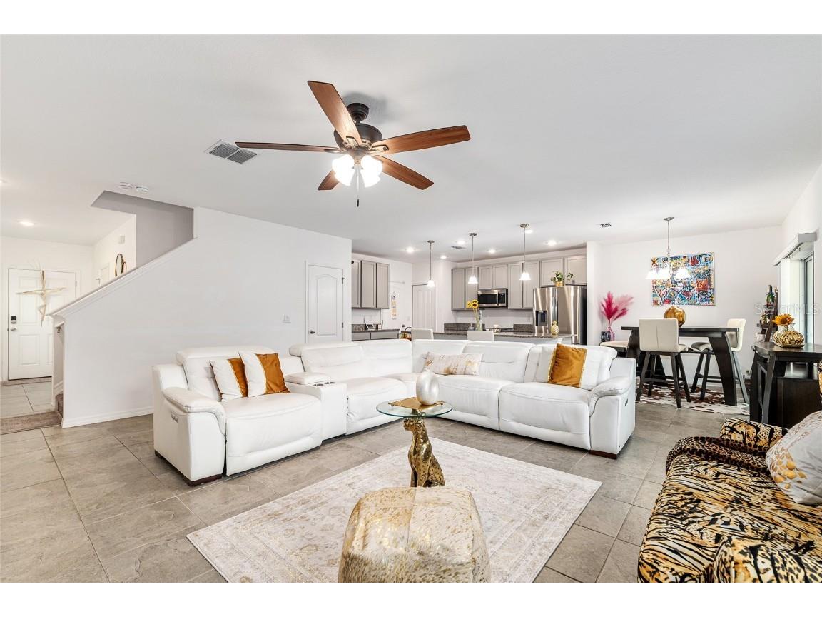 1308 Blue Moon Lane Fruitland Park FL 34731 G5099931 image8