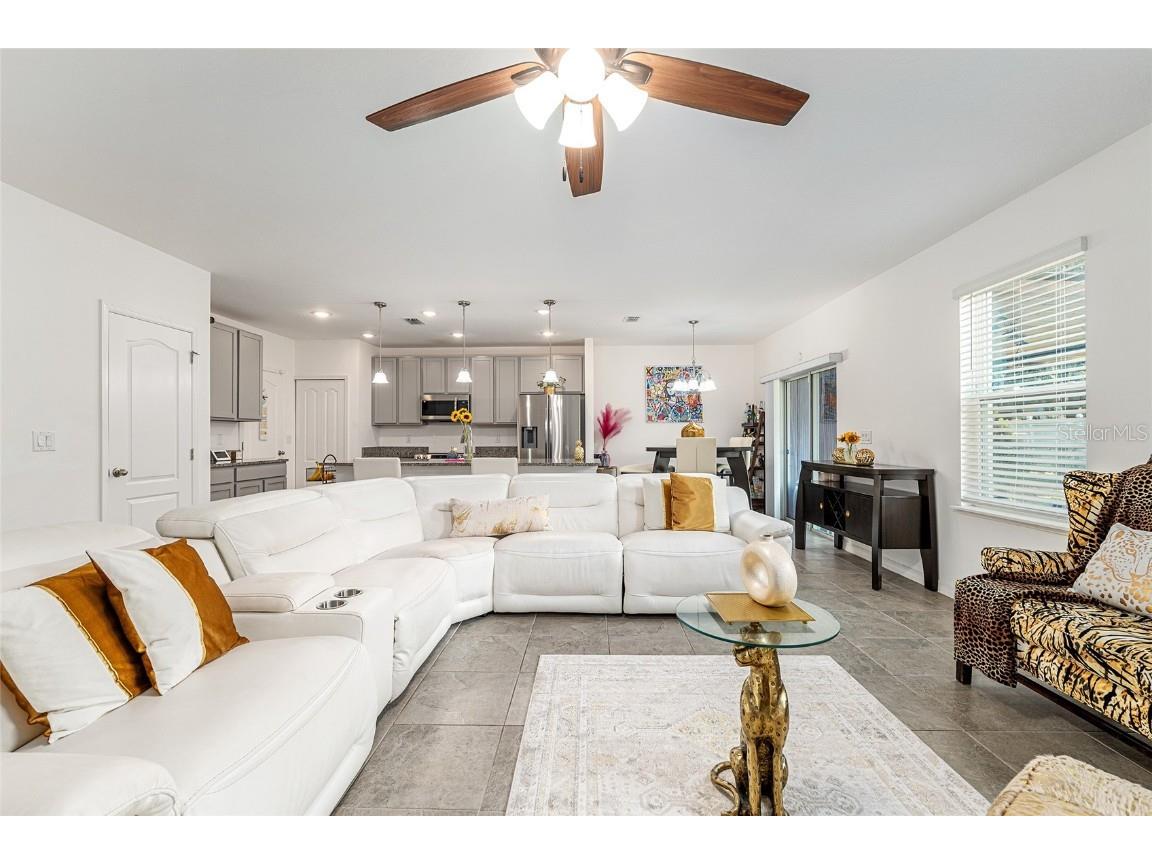 1308 Blue Moon Lane Fruitland Park FL 34731 G5099931 image9