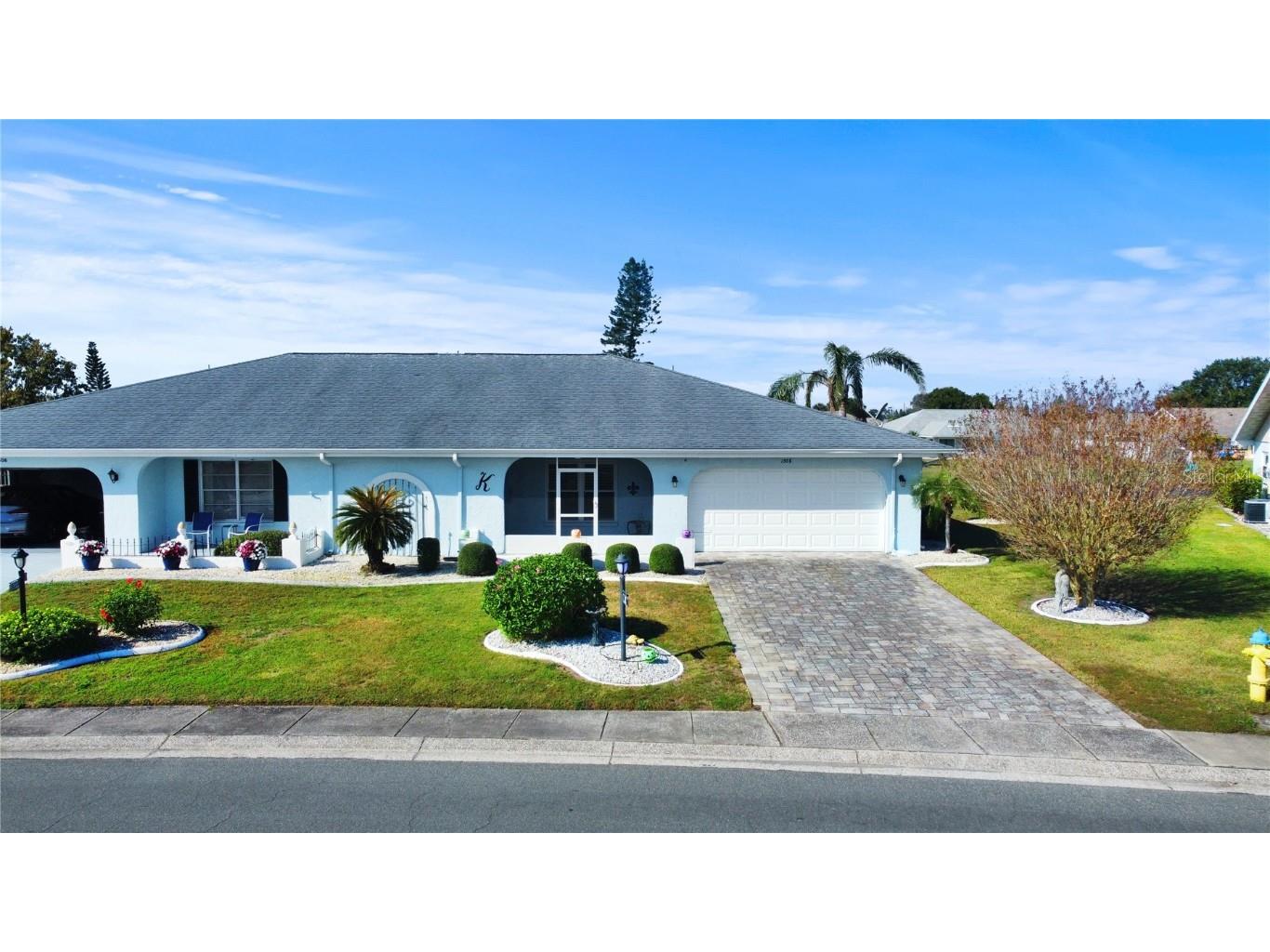 1308 Bluewater Drive Sun City Center FL 33573 TB8451691 image1