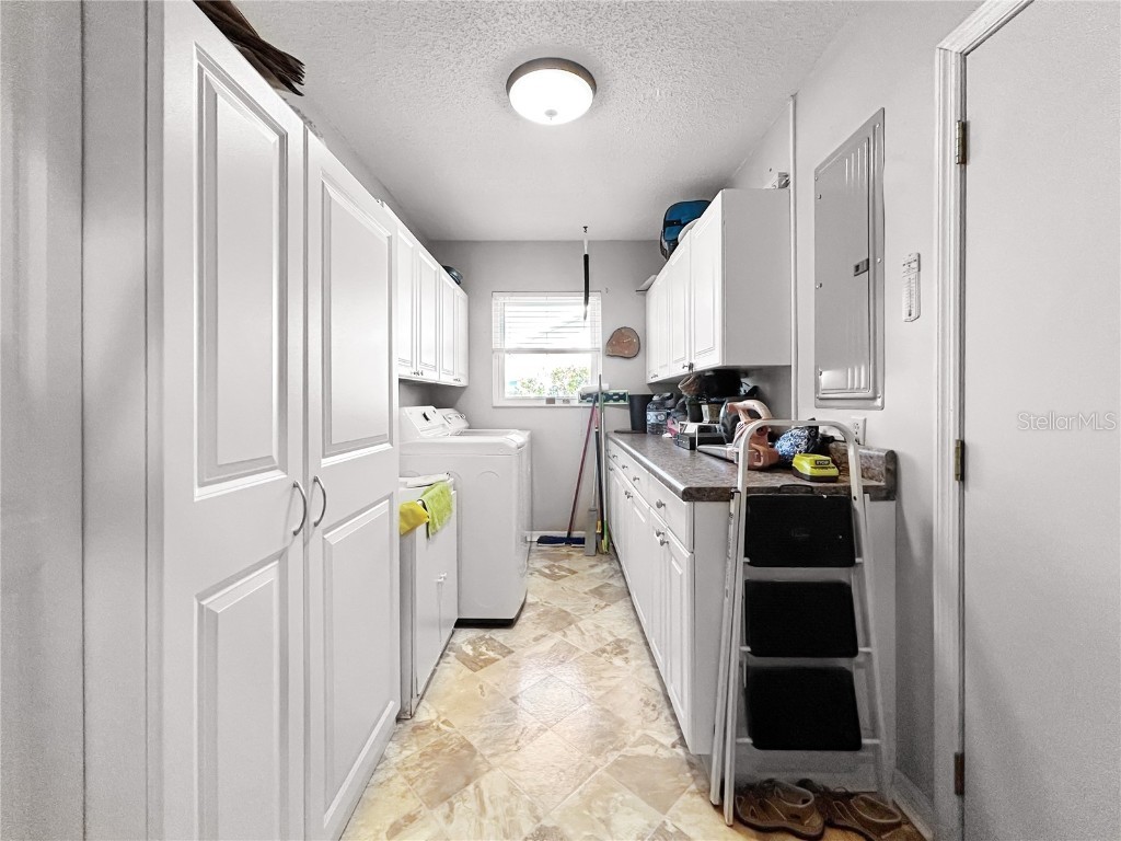 1308 Bluewater Drive Sun City Center FL 33573 TB8451691 image15