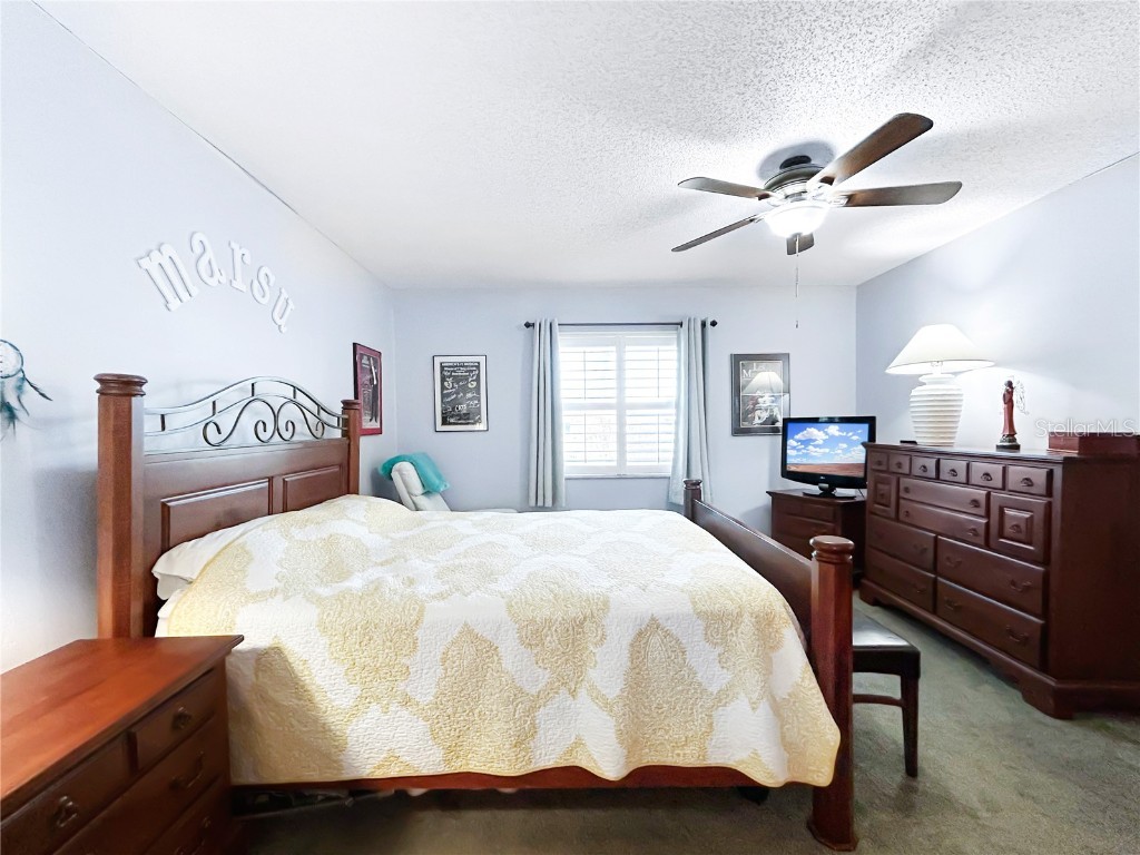 1308 Bluewater Drive Sun City Center FL 33573 TB8451691 image16