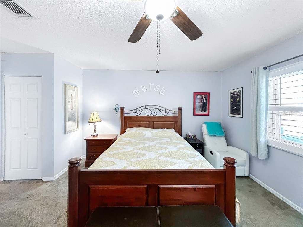 1308 Bluewater Drive Sun City Center FL 33573 TB8451691 image17