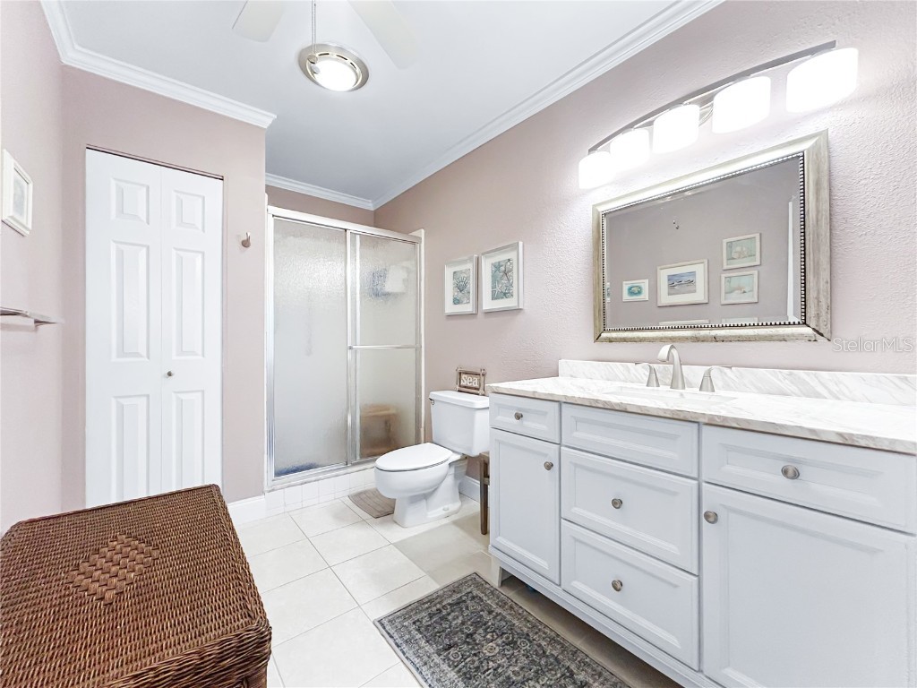 1308 Bluewater Drive Sun City Center FL 33573 TB8451691 image18