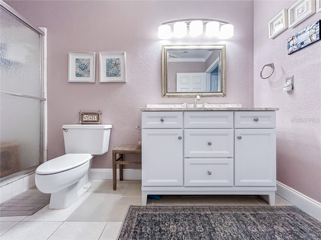 1308 Bluewater Drive Sun City Center FL 33573 TB8451691 image19