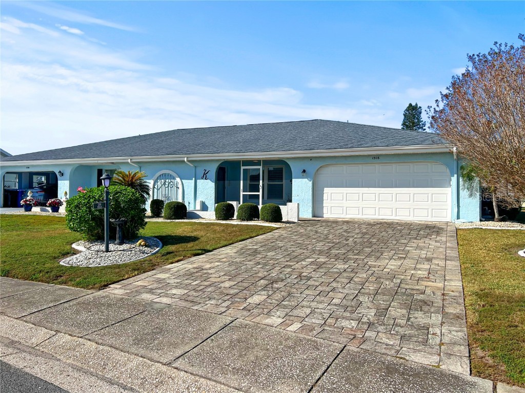 1308 Bluewater Drive Sun City Center FL 33573 TB8451691 image2