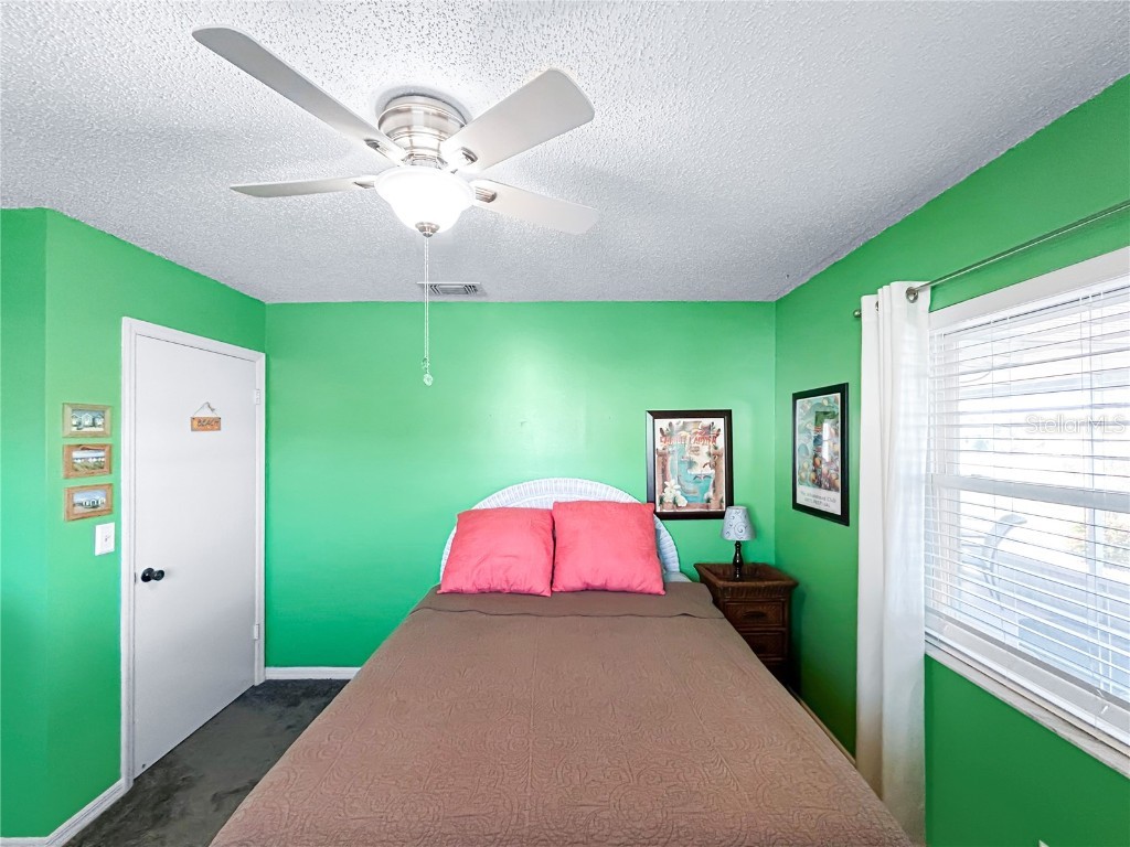 1308 Bluewater Drive Sun City Center FL 33573 TB8451691 image20