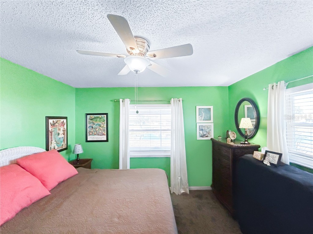 1308 Bluewater Drive Sun City Center FL 33573 TB8451691 image21