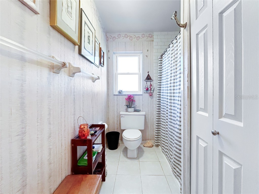 1308 Bluewater Drive Sun City Center FL 33573 TB8451691 image22