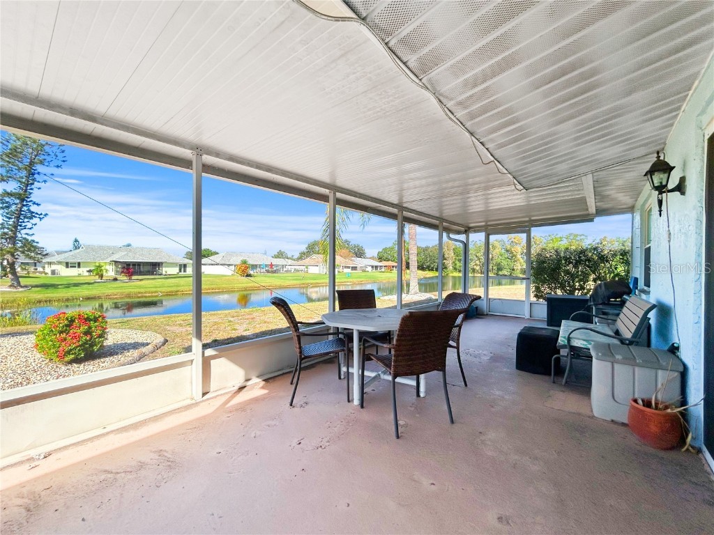 1308 Bluewater Drive Sun City Center FL 33573 TB8451691 image24