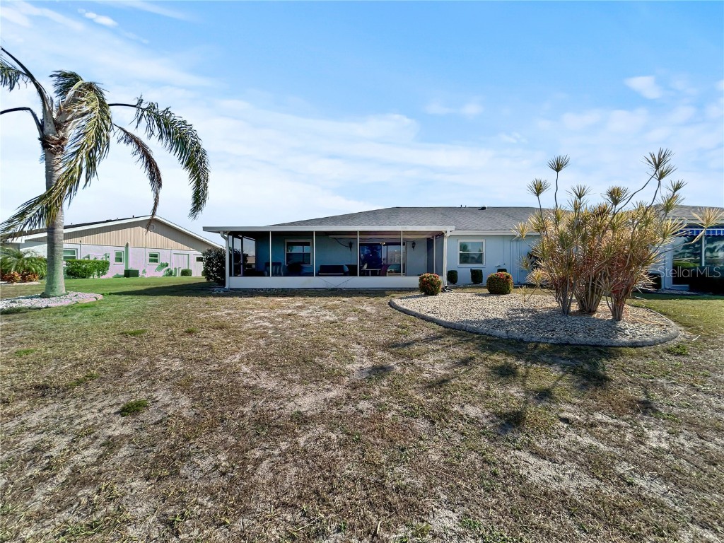 1308 Bluewater Drive Sun City Center FL 33573 TB8451691 image25