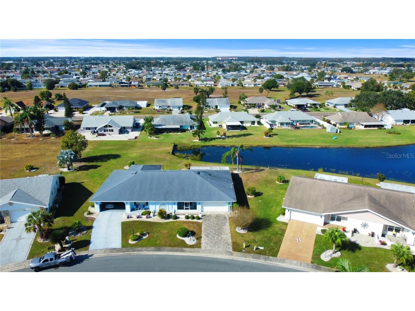 1308 Bluewater Drive Sun City Center FL 33573 TB8451691 image26