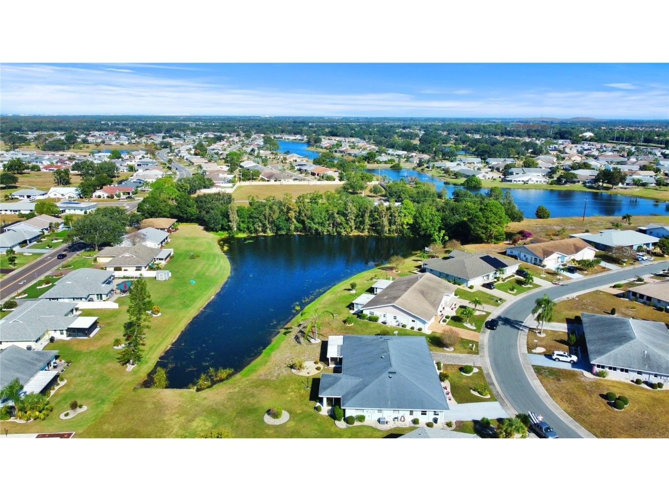 1308 Bluewater Drive Sun City Center FL 33573 TB8451691 image27