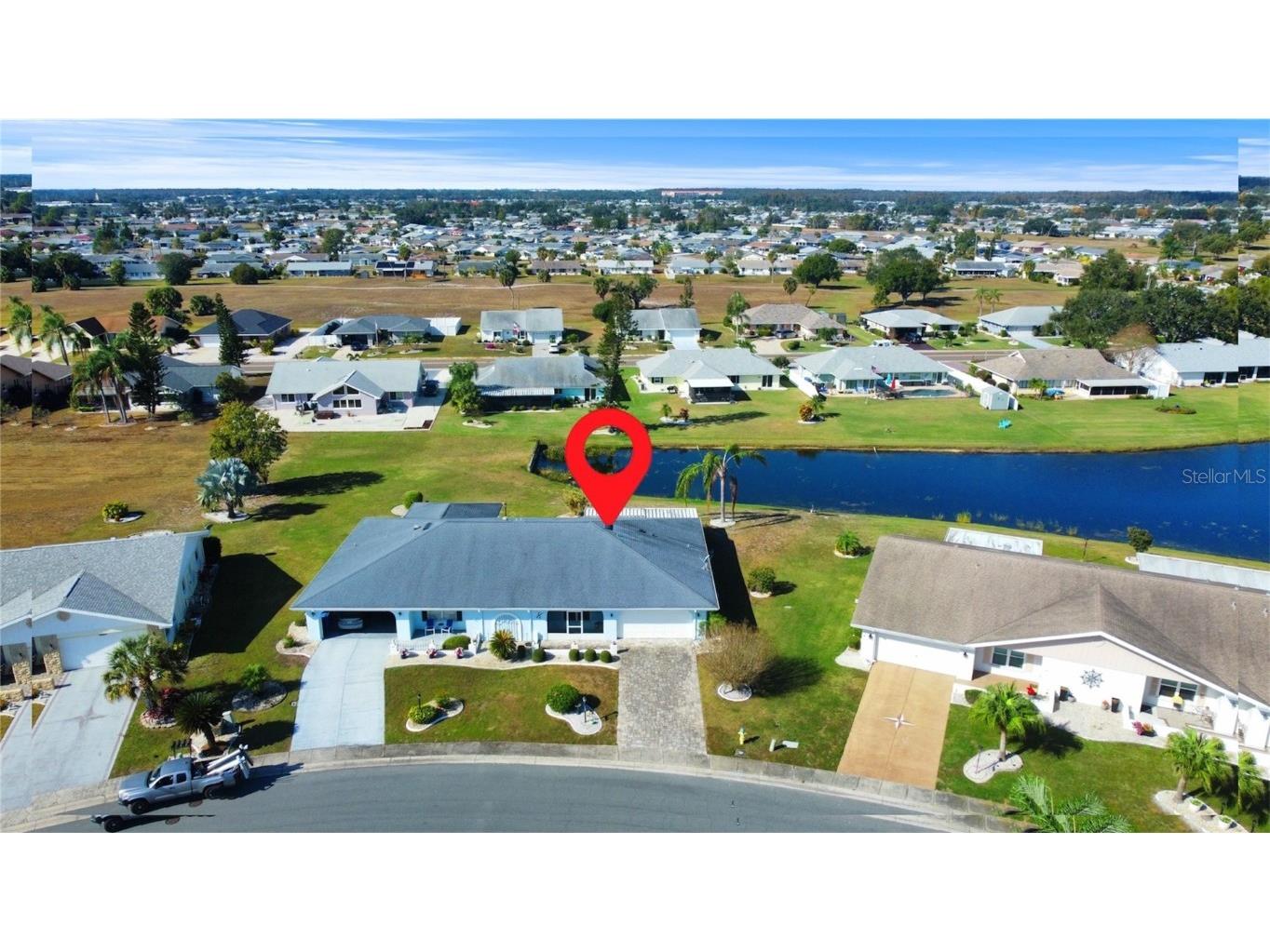 1308 Bluewater Drive Sun City Center FL 33573 TB8451691 image28