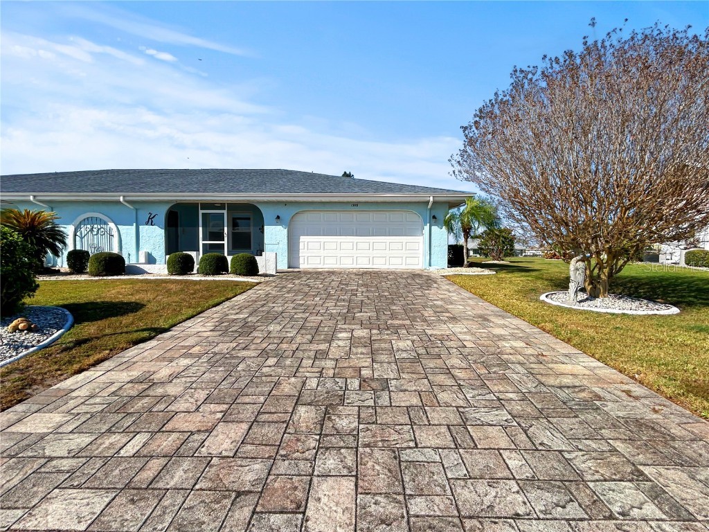 1308 Bluewater Drive Sun City Center FL 33573 TB8451691 image3