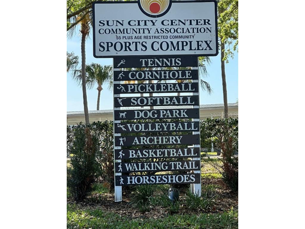 1308 Bluewater Drive Sun City Center FL 33573 TB8451691 image30