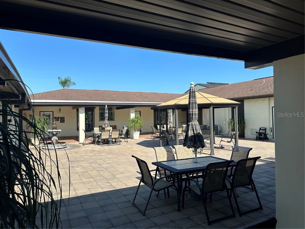 1308 Bluewater Drive Sun City Center FL 33573 TB8451691 image32