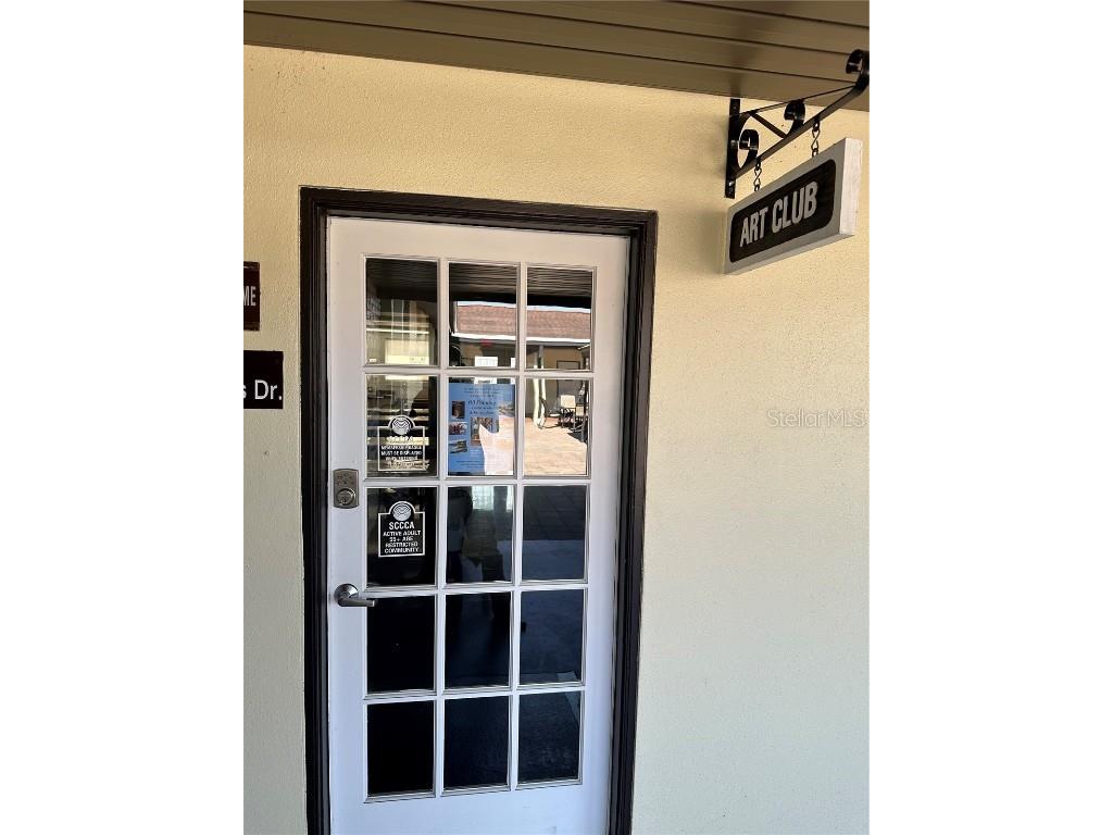 1308 Bluewater Drive Sun City Center FL 33573 TB8451691 image33