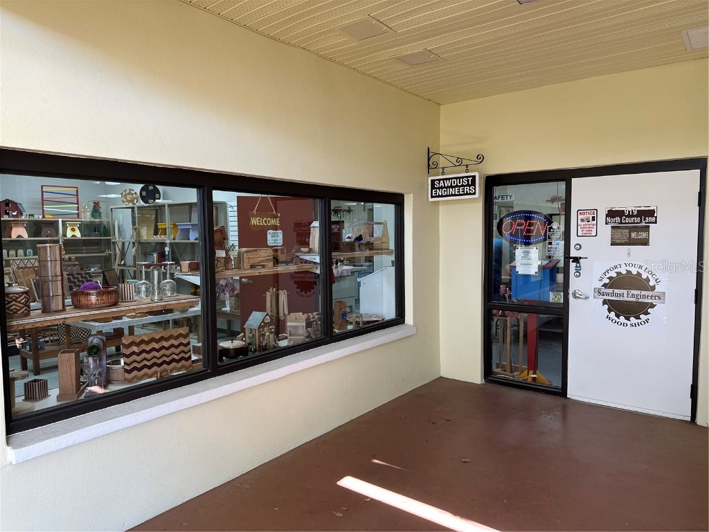 1308 Bluewater Drive Sun City Center FL 33573 TB8451691 image34