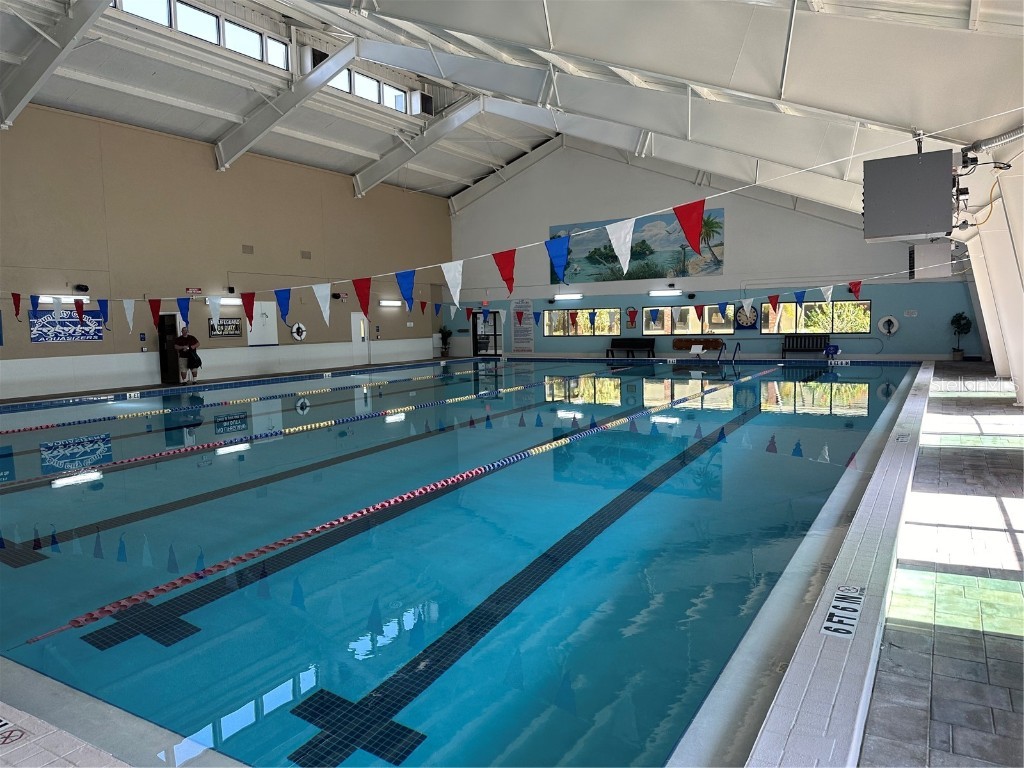 1308 Bluewater Drive Sun City Center FL 33573 TB8451691 image35